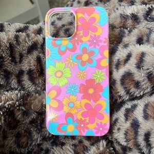 iPhone 13 case